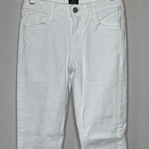 Just Black Jeans - Picture 3 of 9